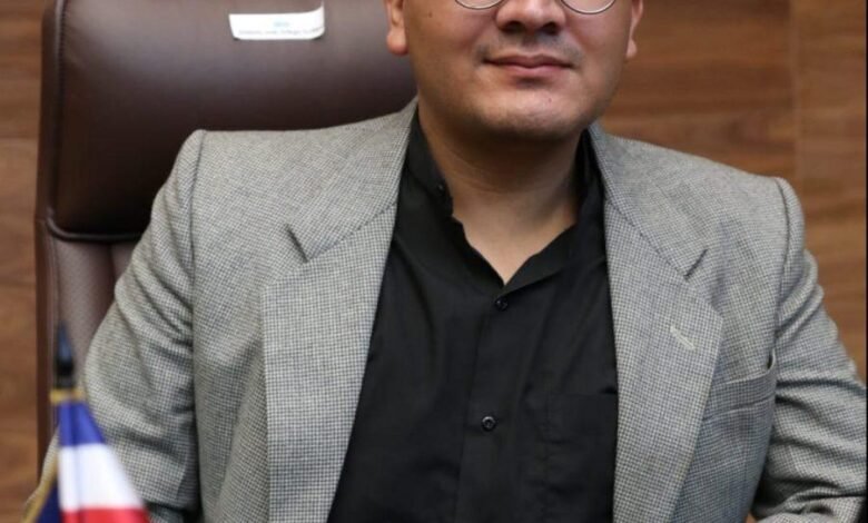 Antonio-Ortega