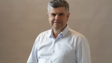 Álvaro