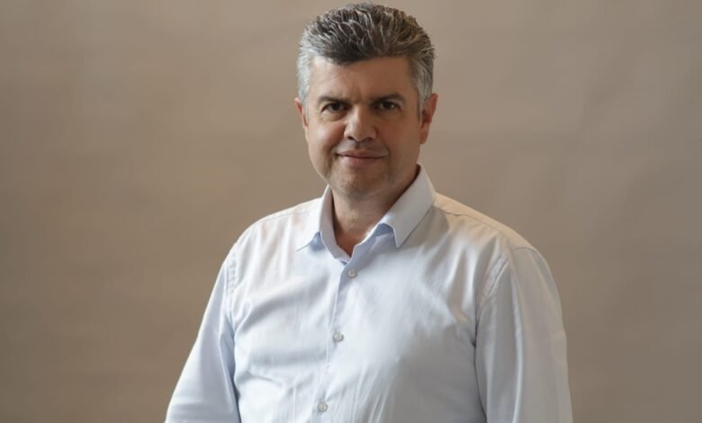 Álvaro