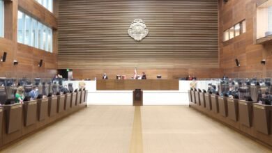 Control-Político-diputados-asamblea