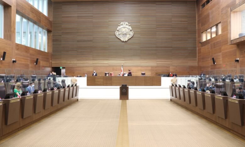 Control-Político-diputados-asamblea