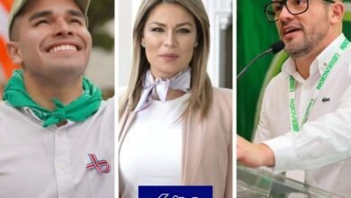 Eder-Hernández-asamble-legislativa-pln