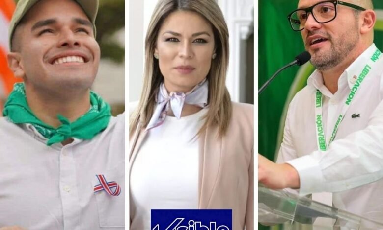 Eder-Hernández-asamble-legislativa-pln