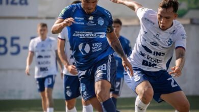Cartaginés