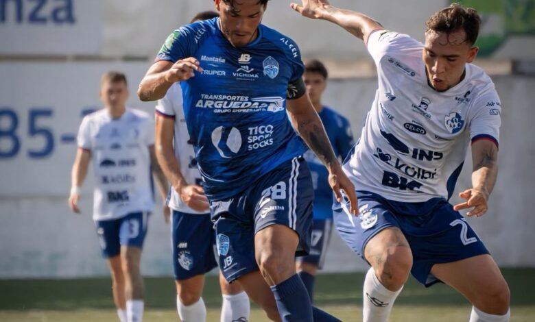 Cartaginés