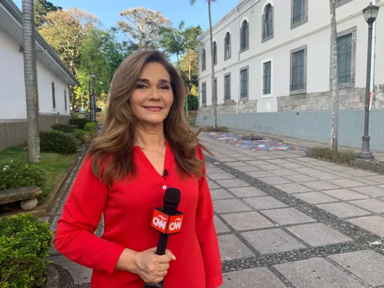 Foto tomada de Google