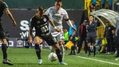 El Torneo