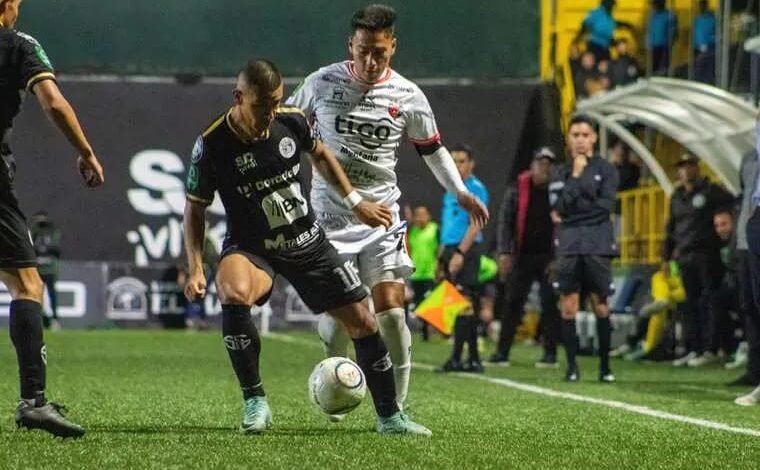 El Torneo