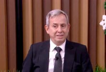 Fabián- Silva-Abogado