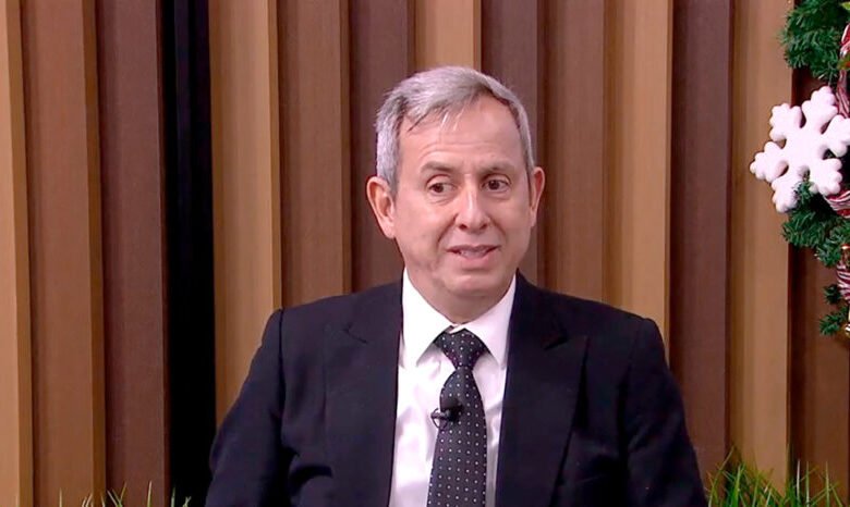 Fabián- Silva-Abogado