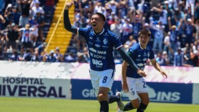 Fello MEza