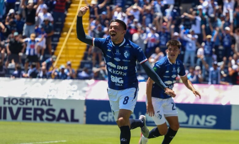 Fello MEza