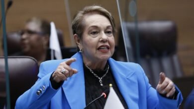 gloria-navas-Show