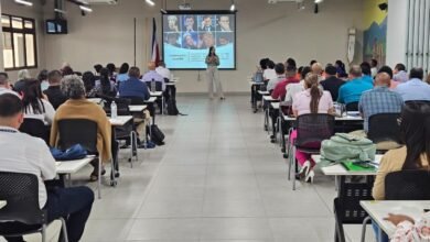 ccss-usuarios