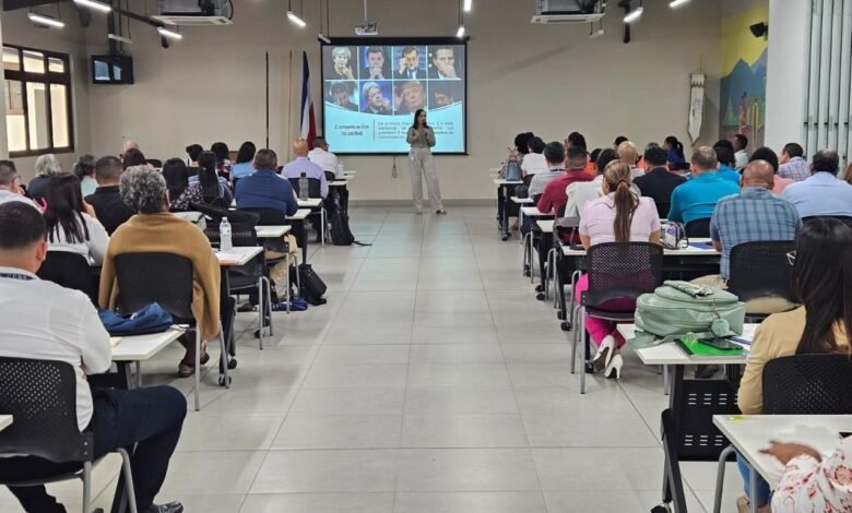 ccss-usuarios