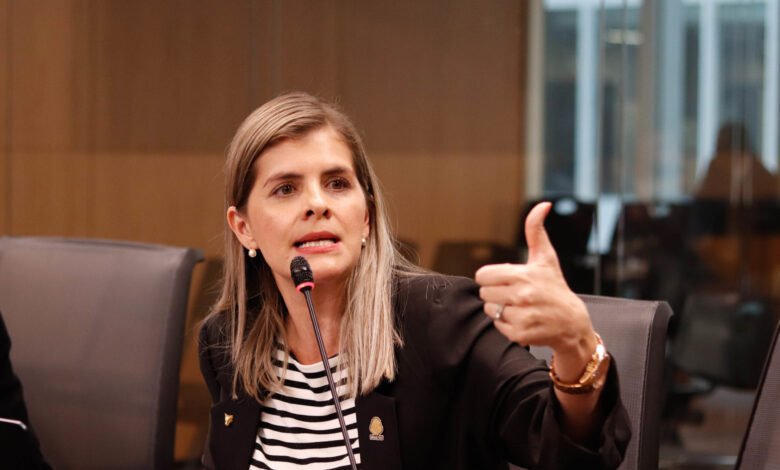 Laura-fernandez-migrantes