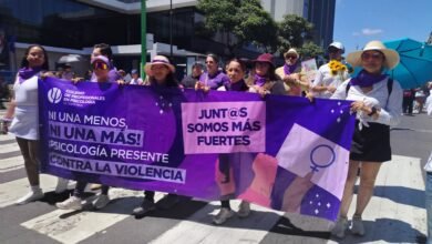 mujeres-costarica