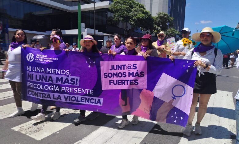 mujeres-costarica