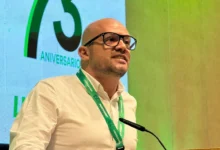 pln-Miguel-Guillén