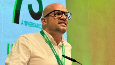pln-Miguel-Guillén