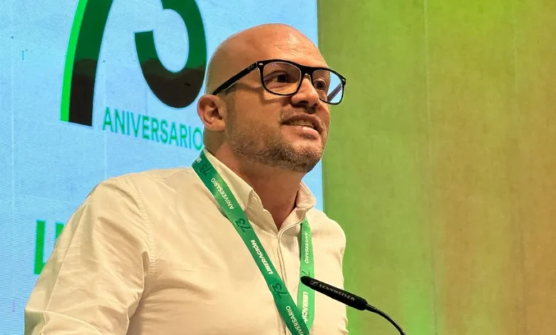 pln-Miguel-Guillén