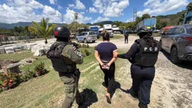 tica-narco-cartel-extradición