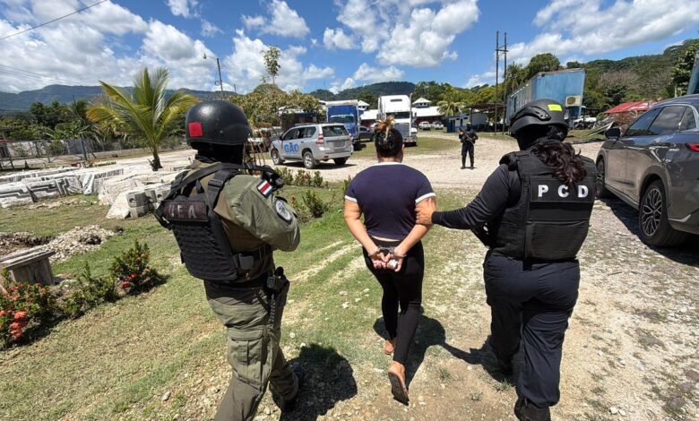 tica-narco-cartel-extradición