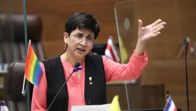 Rocío-alfaro