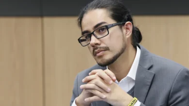 jonathan-acuña