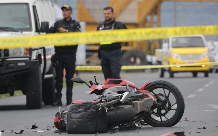 accidentes-carreteras