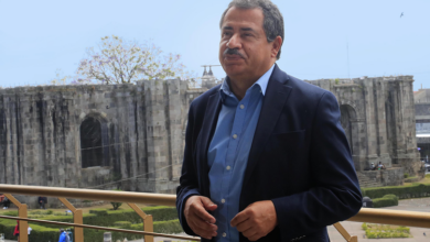 mario-redondo-alcalde-amenazas