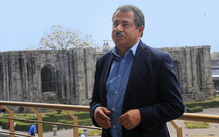 mario-redondo-alcalde-amenazas