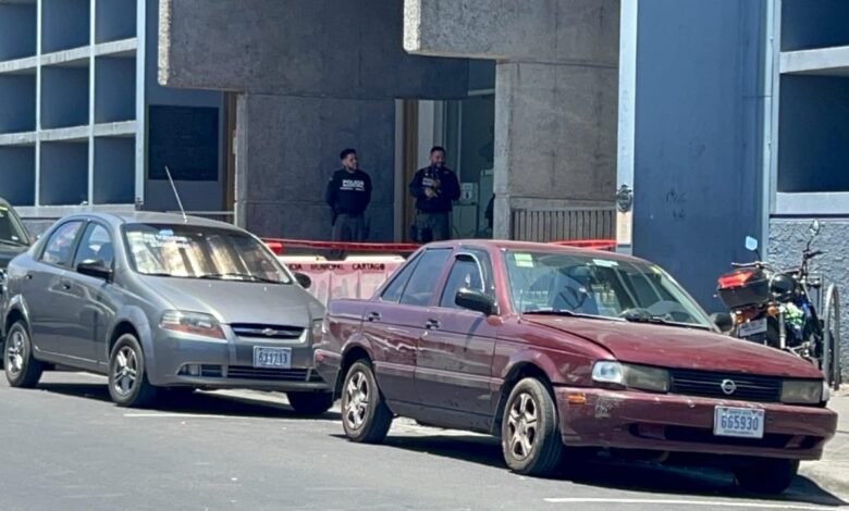 municipalidadcartago-amenaza-bomba