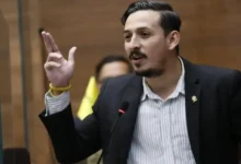 Ariel-Robles-Exdiputado