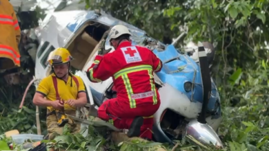 avioneta-accidente
