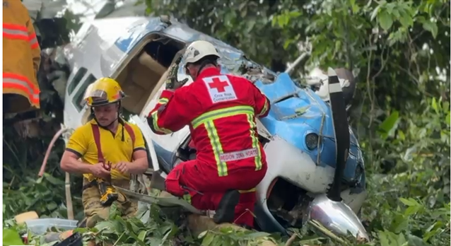 avioneta-accidente