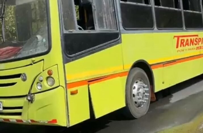 bus-ciudad-quesada-