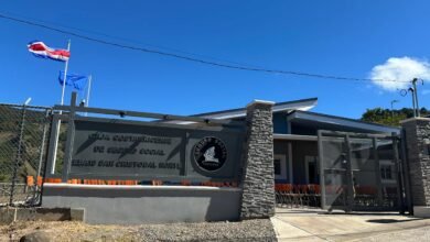 Desamparados-rural-ccss-clínica