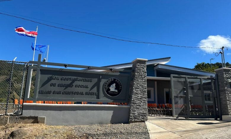 Desamparados-rural-ccss-clínica