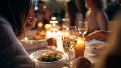 cena-lujo-ucr
