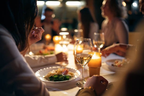 cena-lujo-ucr