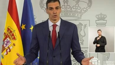 choque-españa-trump