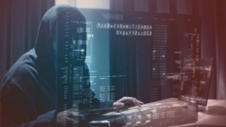 Ciberespionaje en el ICE: lo que reveló la investigación