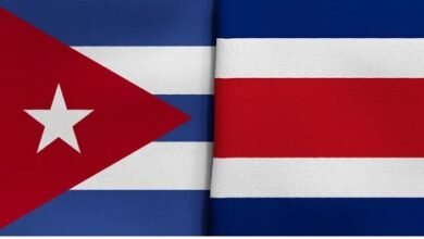 cuba-embajada-cierre-ruptura-relaciones