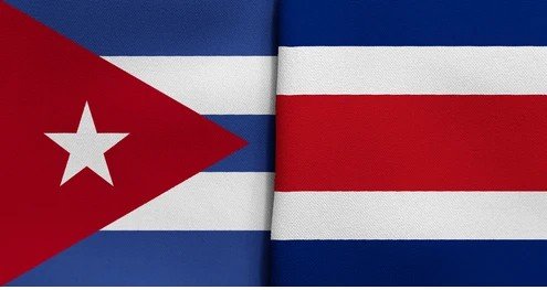 cuba-embajada-cierre-ruptura-relaciones