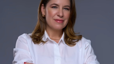 claudia-dobles-presidente-Chaves