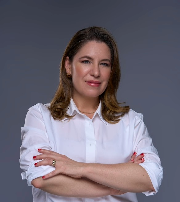 claudia-dobles-presidente