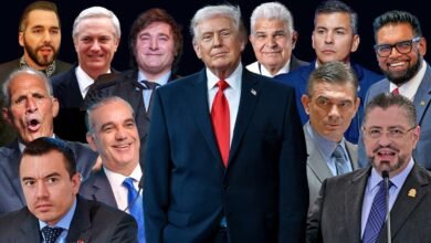 trump-cumbre-esuu