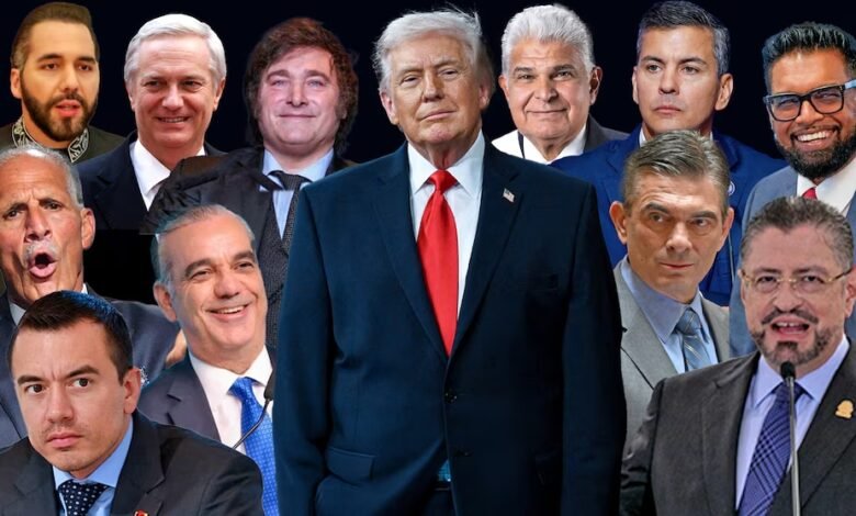 trump-cumbre-esuu
