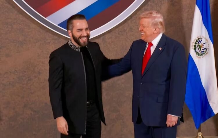eeuu-elsalvador-bukele-cumbre